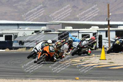 media/Apr-19-2025-CVMA (Sat) [[586b59ad56]]/Race 6-Formula Twins-Formula 40 UL/
